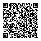 興達港台積電遊艇造船業工業地工業用地-QR CODE