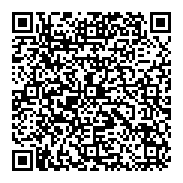 興達漁港嘉南藥理大學靜巷清幽環境3層透天-QR CODE