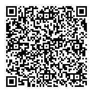 興達漁港嘉南藥理大學靜巷清幽環境4層車庫透天-QR CODE