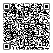 興達漁港興達國小大地坪獨棟5層雙車庫電梯別墅-QR CODE