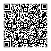 興達漁港興達國小4層車庫美宅-QR CODE