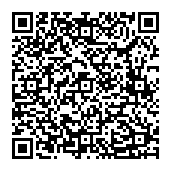 興達路三角窗大面寬美樓店-QR CODE