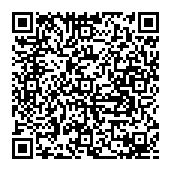 興達路稀有大坪數優質雙店面-QR CODE