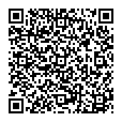興隆世家輔英科大8年新大地坪4層車墅-QR CODE
