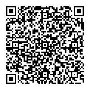 興隆國小成功國中首購換屋三房四房大遠百園區竹科-QR CODE