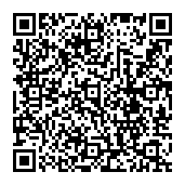 興隆國小興隆路二段203巷5號4樓-QR CODE