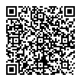 興隆市場公寓拍賣-QR CODE