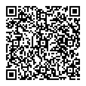 興隆市場法拍屋興隆路三段公寓三房-QR CODE