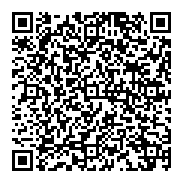 興隆市場法拍屋興隆路二段公寓二房採光佳-QR CODE
