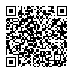 興隆街尊峰7樓-QR CODE