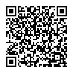 興隆街尊峰7樓-QR CODE