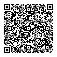 興隆路三段綠野仙跡邊間三房雙車位萬芳捷運站-QR CODE
