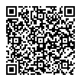 興隆路法拍文山公寓三房-QR CODE