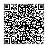興隆路雙面路農地-QR CODE