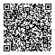 興雅國中學區法拍屋信義路五段樓中樓二房-QR CODE