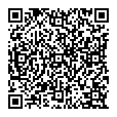 興雅國中法拍屋大樓二房邊間機械車位-QR CODE