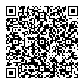 興雅國小學區法拍屋松隆路商辦大樓-QR CODE