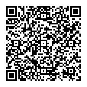 興雅國小紐約第五街松隆路125號3樓6-QR CODE