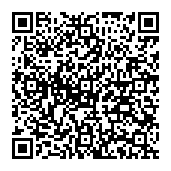 舉喜萬年三角窗方正美農地D880-QR CODE