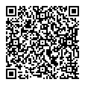 舉喜重劃區旁有水有電都內農地-QR CODE