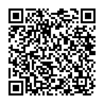 舉賢大院-QR CODE