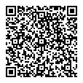舊制大寮鳥松仁武天車廠房出售-QR CODE