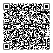 舊屋翻新前鎮瑞岡五甲商圈房屋出售買賣房屋透天-QR CODE