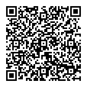 舊庄國小生活圈法拍屋透天2層三房-QR CODE