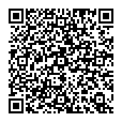 舊社65米大面寬4大房明亮美透天-QR CODE