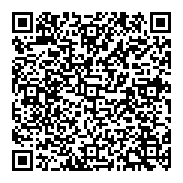 舊莊低樓層免爬高舊莊街一段290巷3弄12號2樓-QR CODE