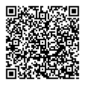 舊莊國小一樓合順街8巷5弄3號1樓-QR CODE