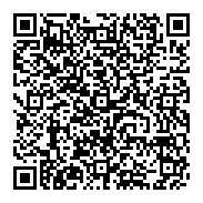 舊莊國小學區公寓方正格局前後陽台環境清幽-QR CODE