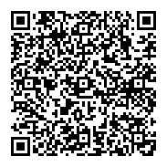 舊莊國小學區公寓方正格局前後陽台環境清幽-QR CODE