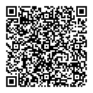 舊莊國小學區公寓方正格局前後陽台環境清幽-QR CODE
