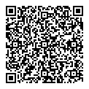 舊莊國小學區法拍屋二樓公寓格正方正前後陽台-QR CODE