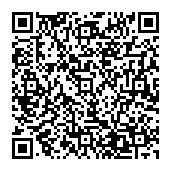 舒適明亮3房大空間華廈有租平車位-QR CODE