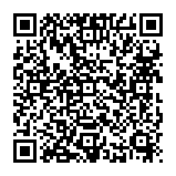 舒適樓層通風佳大套房-QR CODE