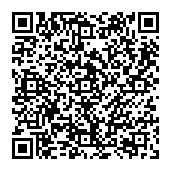 舜之觀南紡購物中心奢華3房雙平車豪邸-QR CODE