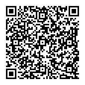 舞揚一綻新農街二段110巷16號5樓-QR CODE
