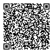 舞揚一綻3房車楊梅舞揚一綻3房車新農街舞揚一綻3房車-QR CODE