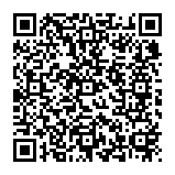 舞揚一錠二房加車位-QR CODE