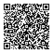 舞揚1錠新大樓車位直購價-QR CODE