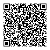航城路華興路中山南路大園航空城捷運站-QR CODE