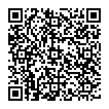 航空名流面河套房-QR CODE
