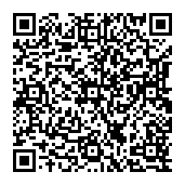 航空城三角窗建地安置街廓大園-QR CODE