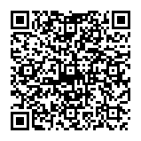 航空城二期徵收地-QR CODE