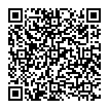 航空城二期徵收地-QR CODE