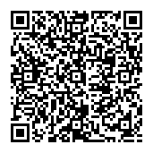 航空城全新廠辦大樓可分租-QR CODE
