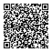 航空城全新廠辦大樓可分租-QR CODE