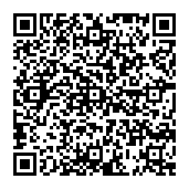 航空城全新科技物流C2廠房可分租-QR CODE